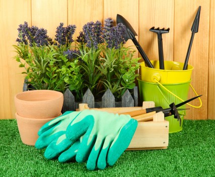PCI compliant Gardeners Norbiton transaction environment